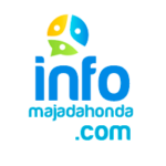 Publicar en InfoMajadahonda.com