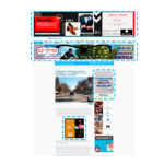 Campañas globales personalizadas