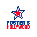 Fosters Hollywood