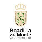 Ayto Boadilla