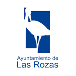 Ayto Las rozas