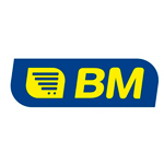 Grupo BM