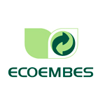 Ecoembes