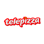 Telepizza