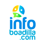 Publicar en InfoBoadilla.com