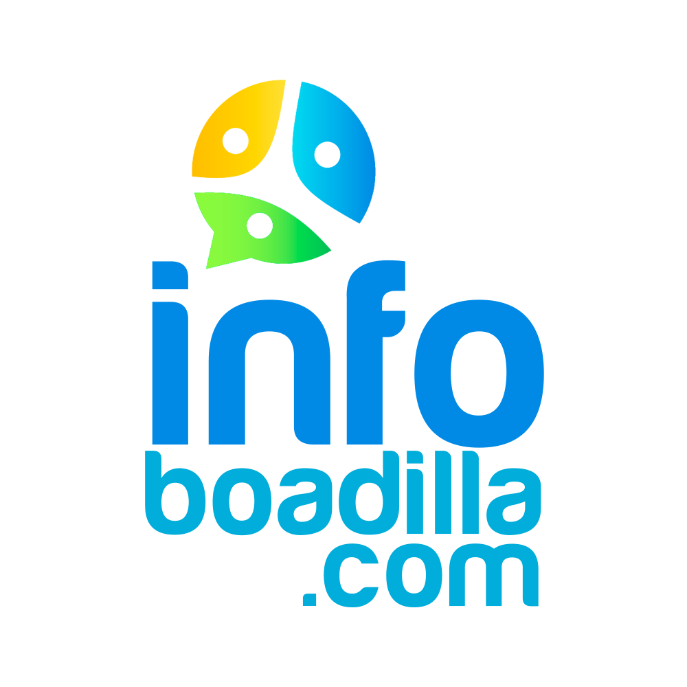 Infoboadilla