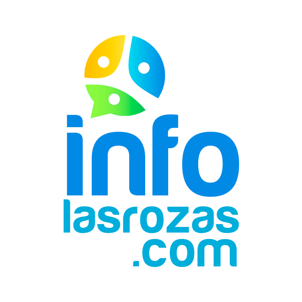 Infolasrozas