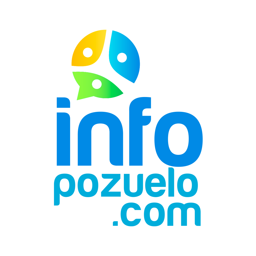 Infopozuelo