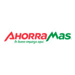 Ahorra Mas