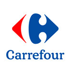 Carrefour