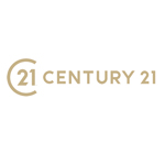 Century 21