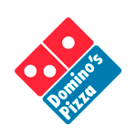 Domino’s Pizza