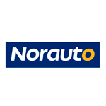 Norauto