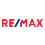 Remax