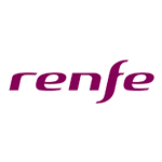 Renfe