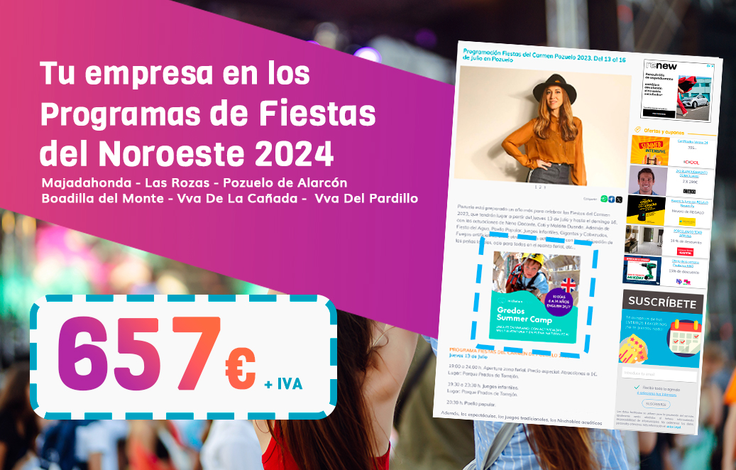 Patrocinio-fiestas-2024-noroeste