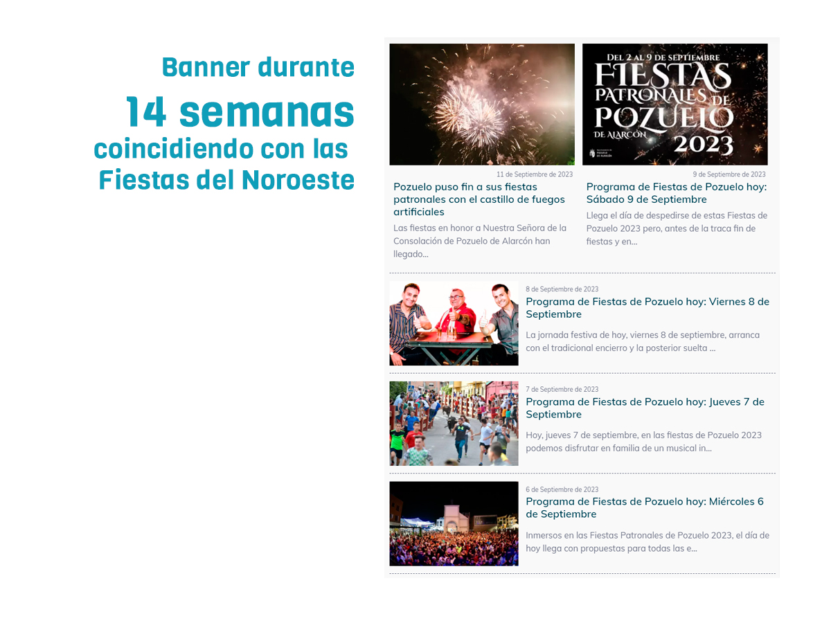 fiestas-noticias-14-semanas