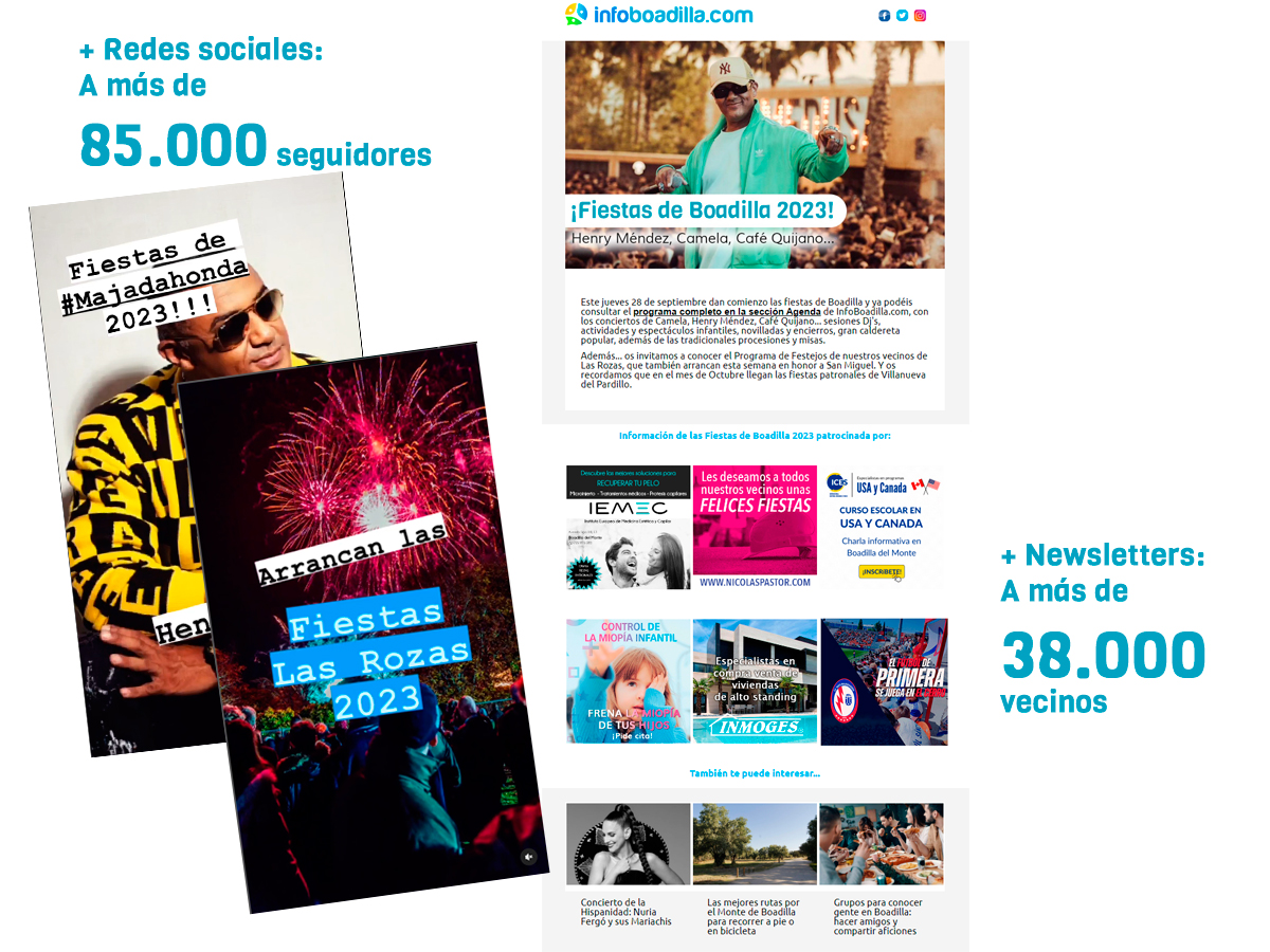 redes-sociales-y-newsletter