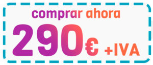 Comprar ahora